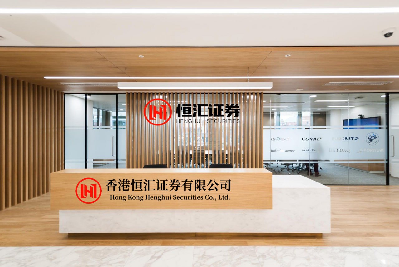 通弘网