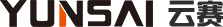 樂清市雲賽電器有限公司logo