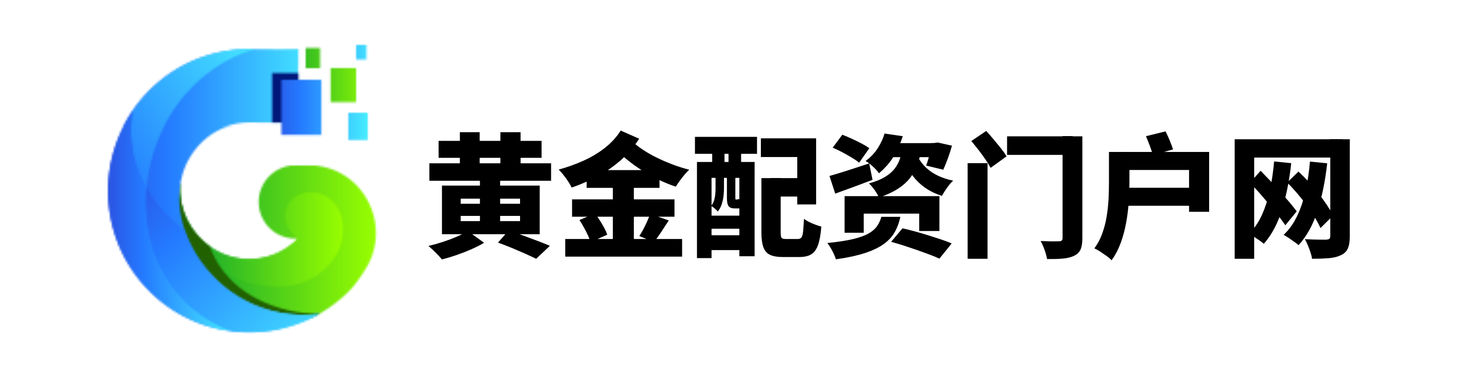 通弘网